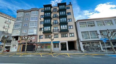 Photo 3 of Garage for sale in N/a, -1, Fene, A Coruña