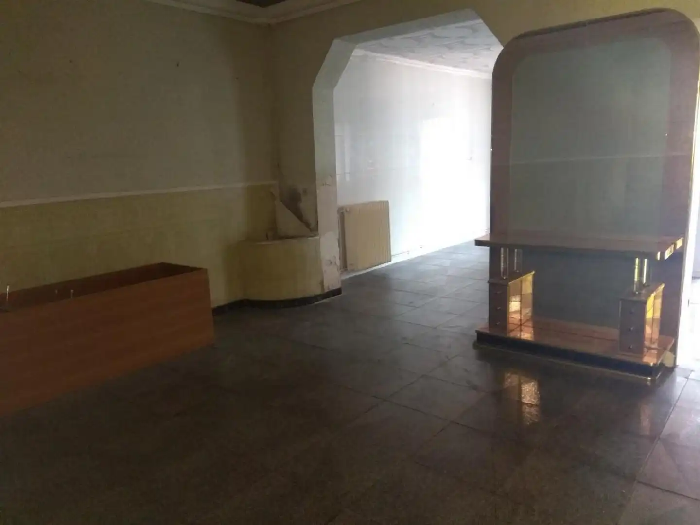 Casa o xalet en venda en Puertollano