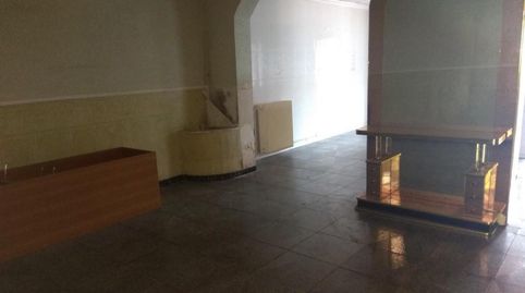 Foto 2 de Casa o xalet en venda a Cl Dulcinea, 7, Carretera de Córdoba - Libertad, Puertollano