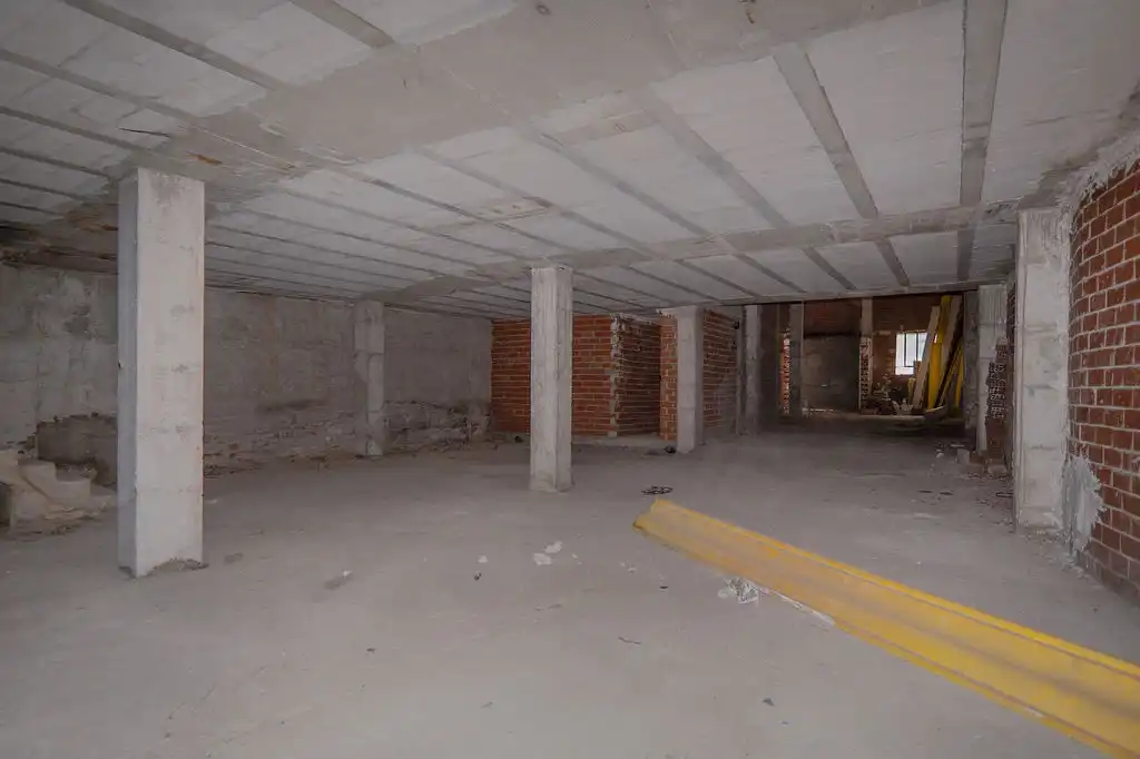Local comercial en venda a MAYOR, imagen 9