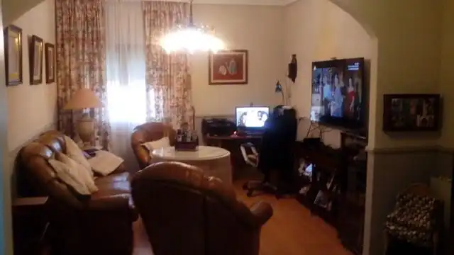 Flat for sale in Peñarroya-Pueblonuevo, imagen 5