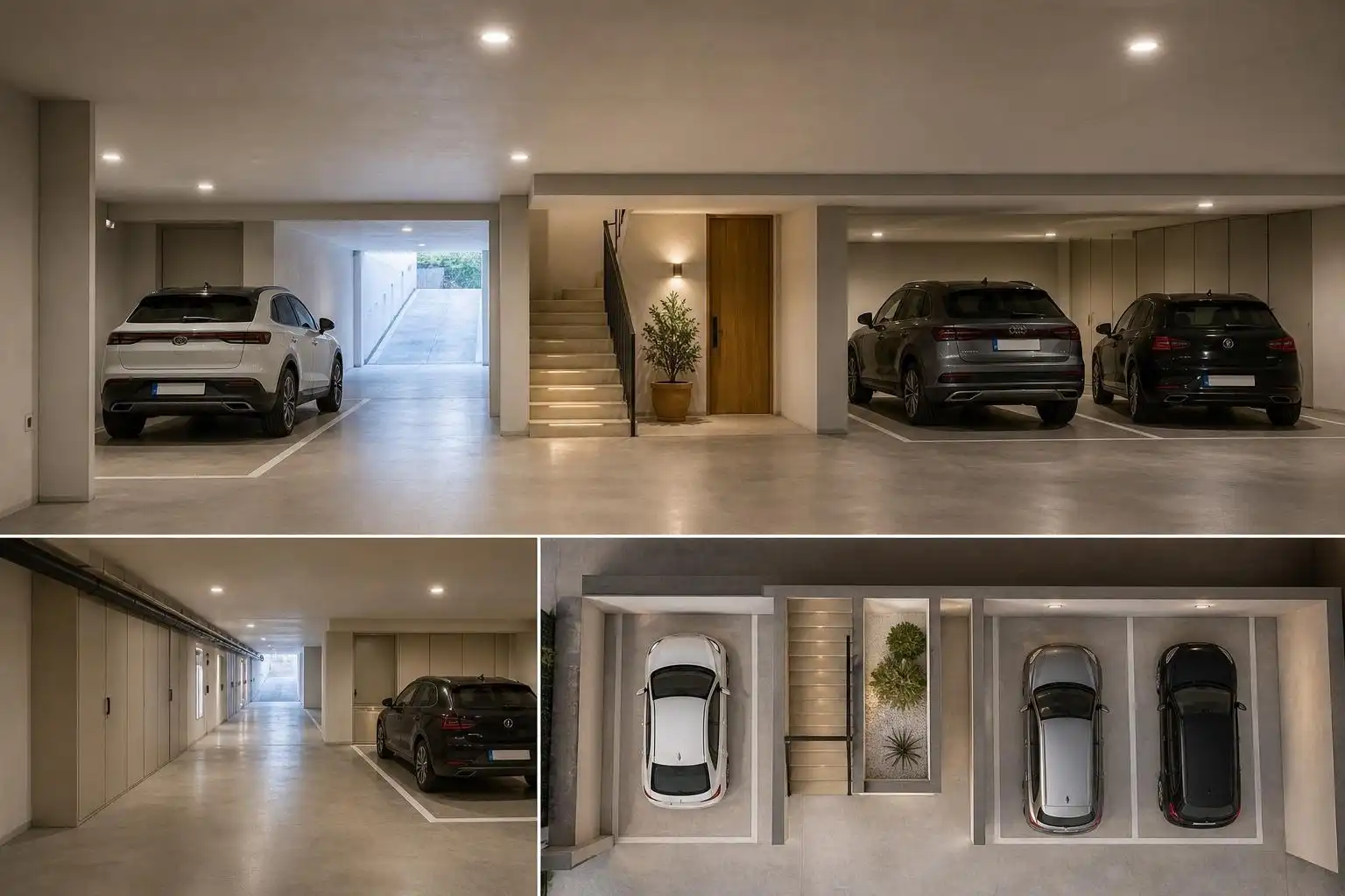Piso en venta en Palau-saverdera con Aire acondicionado, Terraza y Balcón