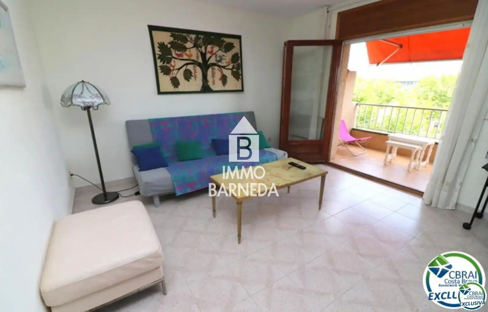 Piso en venta en N/A, imagen 61