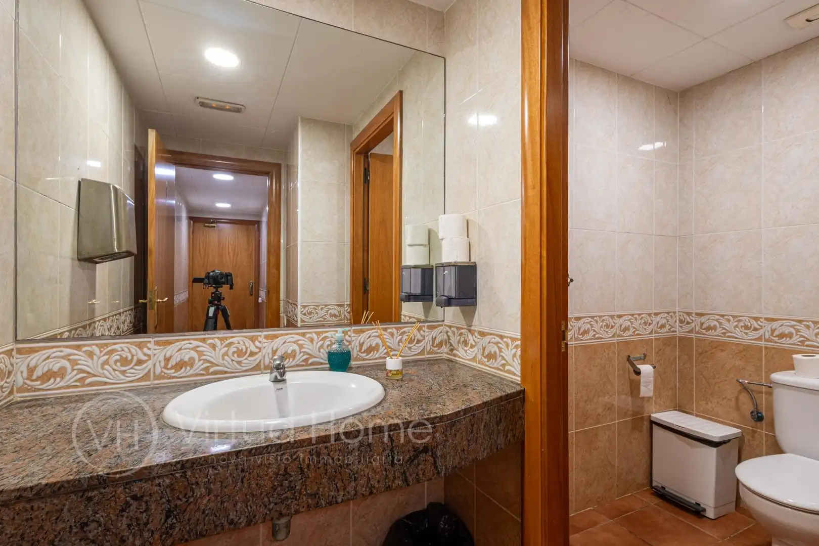 Local comercial en venda a Palafolls, imagen 17