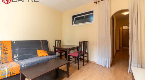 Photo 4 of Building for sale in Calle Pilarica, Almendrales, Madrid