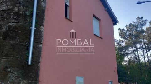 Foto 2 de Casa o xalet en venda a Outeiro Palmes, Ventiun, Ourense