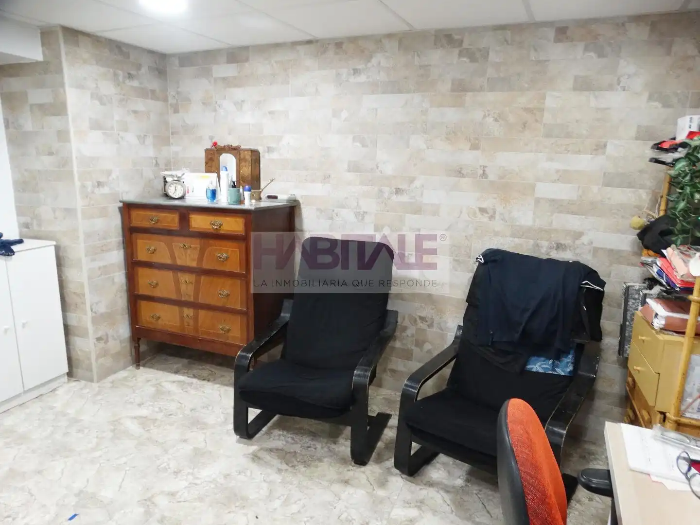 Casa en venda a Xàtiva, imagen 31