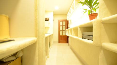 Foto 2 de Planta baixa en venda a Calle Calle Ricardo Velázquez, Centro,  Huelva Capital