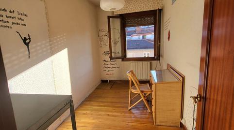 Foto 4 de Pis en venda a Plaza Moraza, Matiko - Ciudad Jardín, Bizkaia