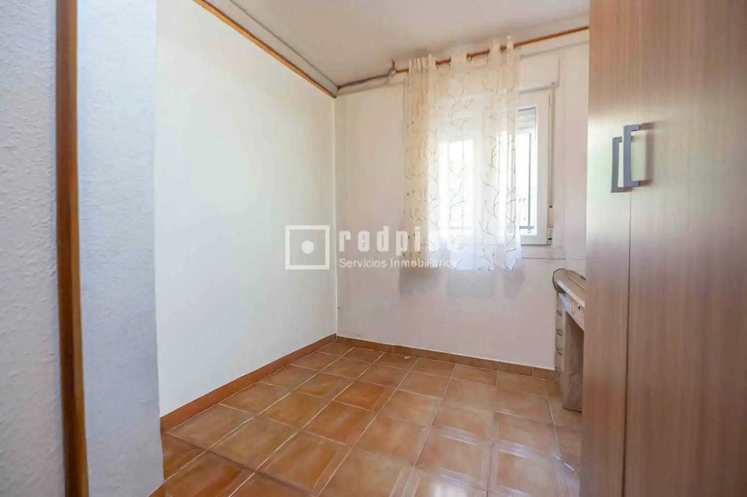 Appartement avec ascenseur à vendre à la Colonial, imagen 20