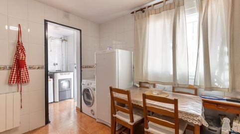 Foto 5 de Casa adosada en venta en Calle Bermejales, Ventas de Huelma, Granada