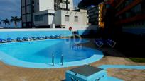 Piscina de Pis en venda en Puerto de la Cruz amb Piscina