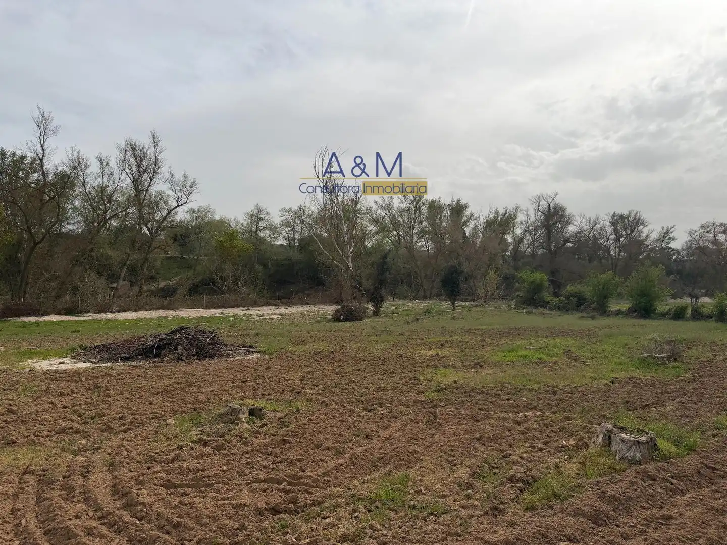 Chalet con piscina en venta en SUECIA, imagen 16