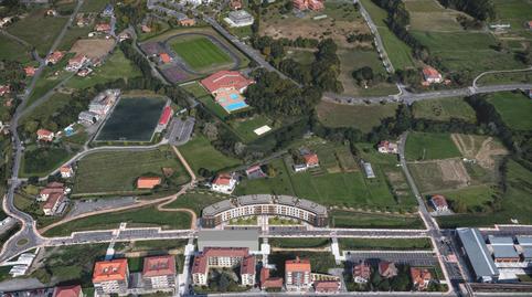 Foto 2 de Piso en venta en Zamudio, Bizkaia