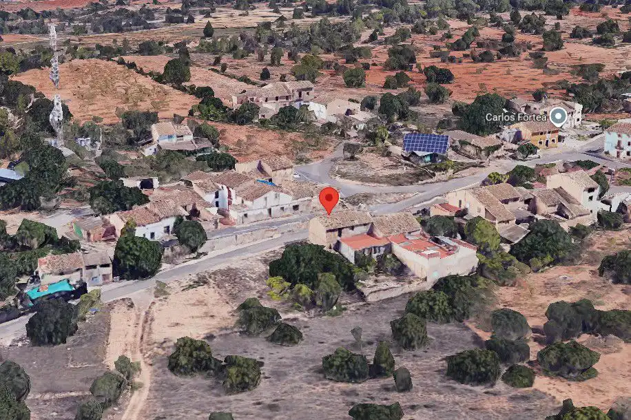 Houses for sale in Sant Joan de Moró