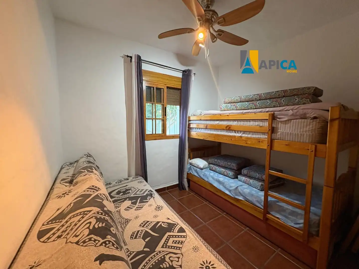 Chalet en venta en Los Caños de Meca, imagen 20