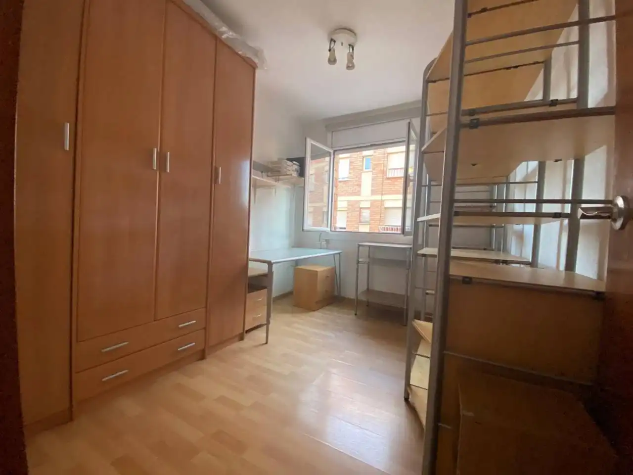 Wohnung mit Aufzug zum Verkauf in Calle Ordesa, imagen 9