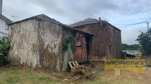 Photo 3 of Country house for sale in Láncara, Lugo