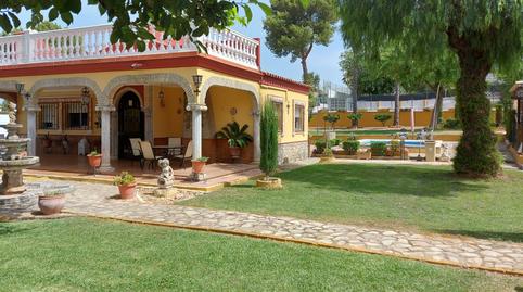 Photo 4 of House or chalet for sale in Oromana, Sevilla