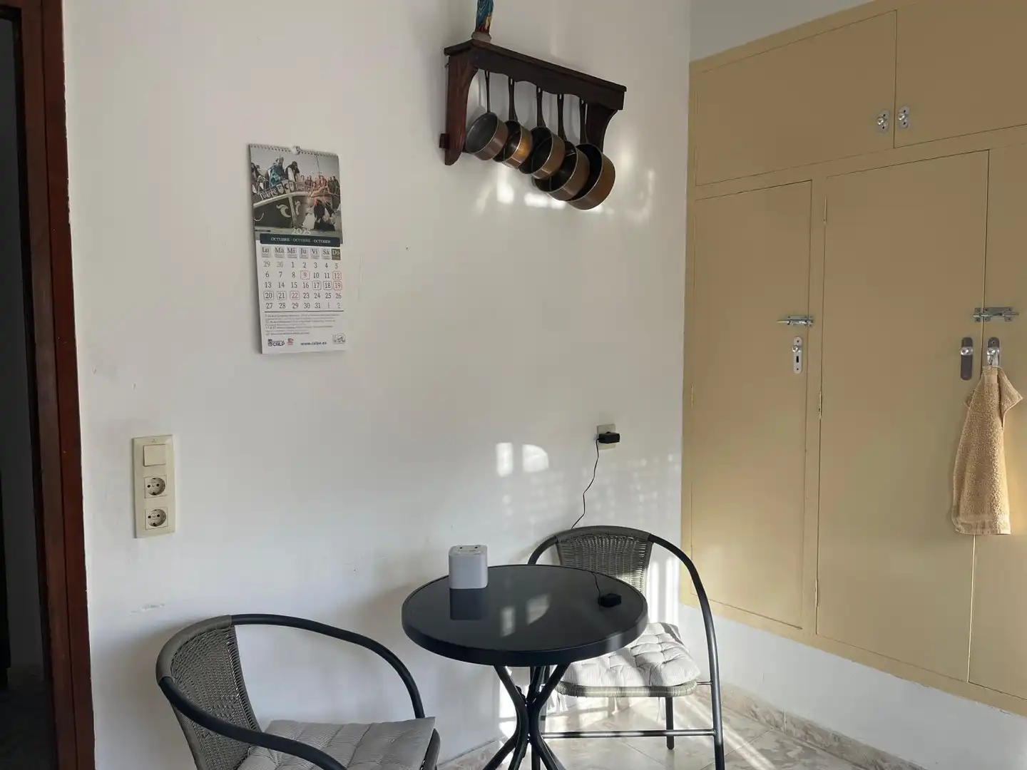 Casa o xalet en venda a Urbanización Caleta, Carrió - La Merced - Los Pinos