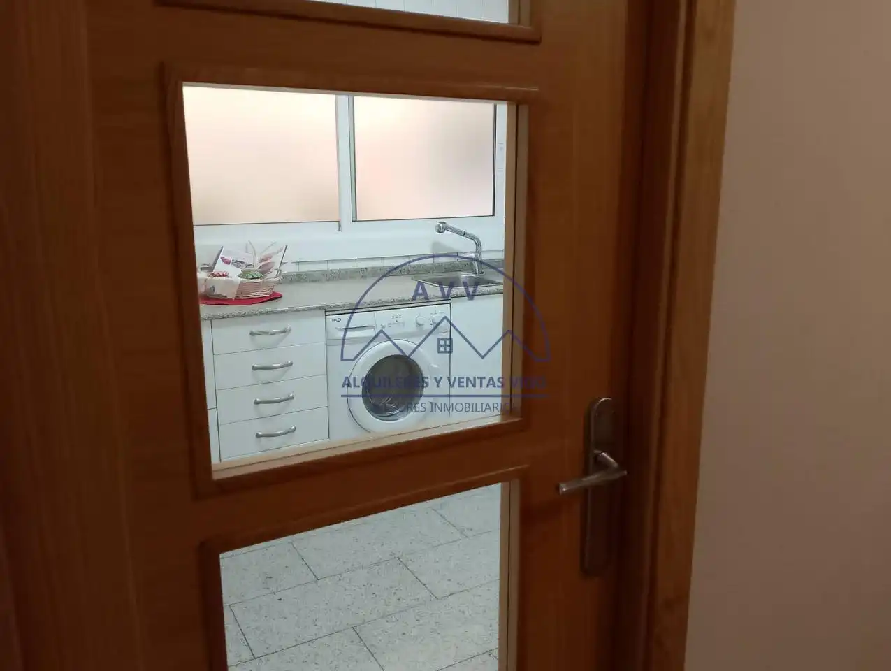 Wohnung mit Aufzug zum Verkauf in Pizarro, imagen 4