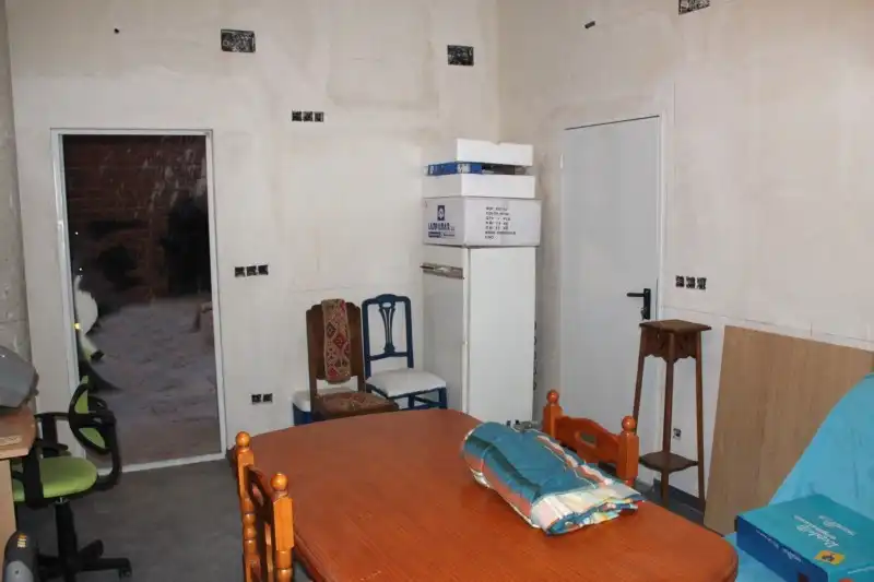 Casa in vendita a Socuéllamos, imagen 6