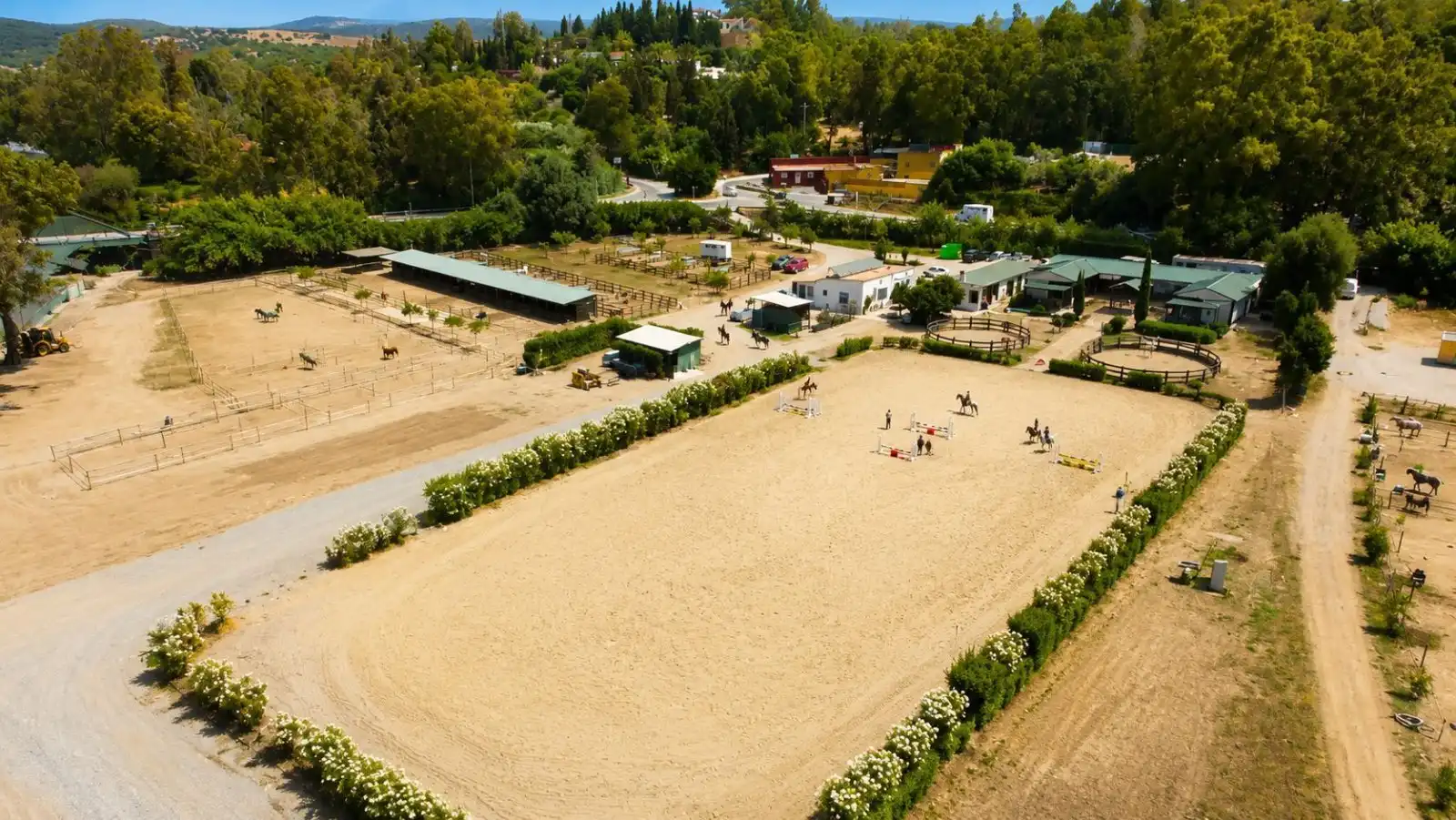 Casa rústica en venda a San Roque Pueblo, imagen 7