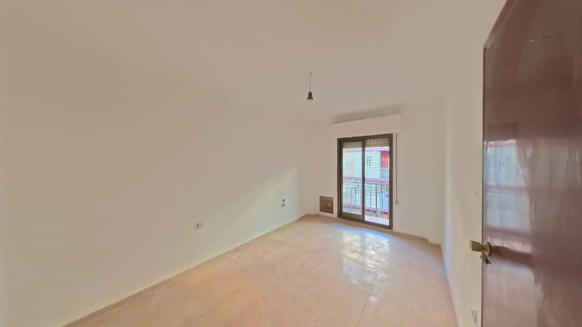 Appartamento con terrazza in vendita a CL. PALAU, imagen 15