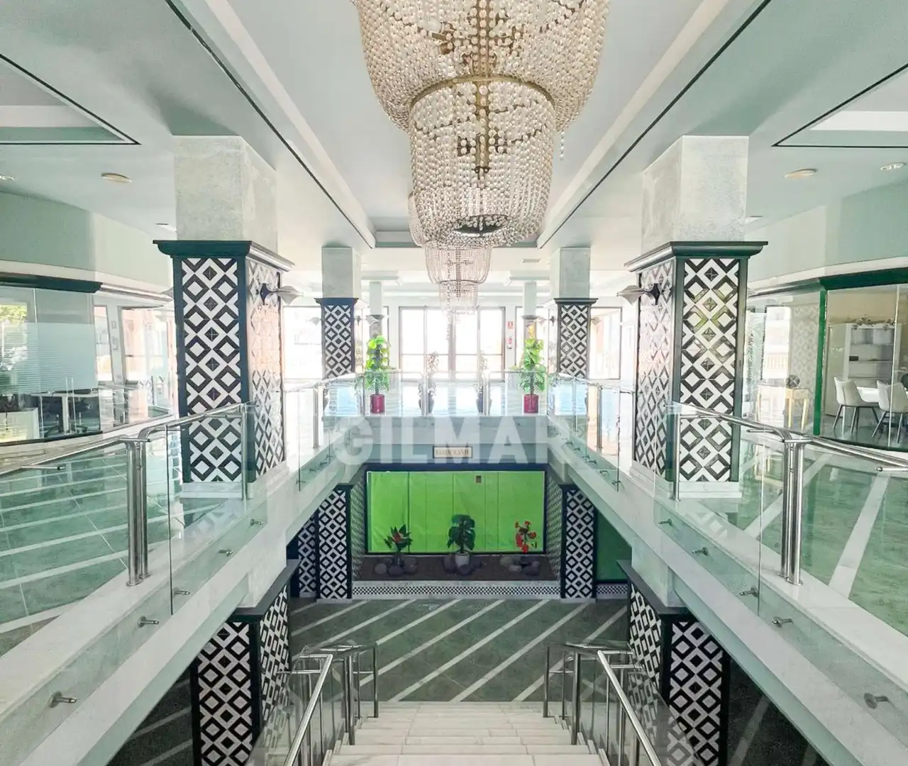 Flat for sale in Adeje  with Terrace, Furnished and Community pool