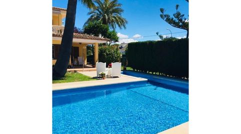 Foto 2 de Casa o xalet de lloguer a Sa Cabaneta, Marratxí