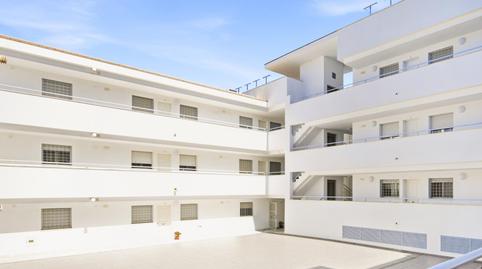 Foto 3 von Wohnung zum Verkauf in La Banda - Campo de Fútbol, Chiclana de la Frontera