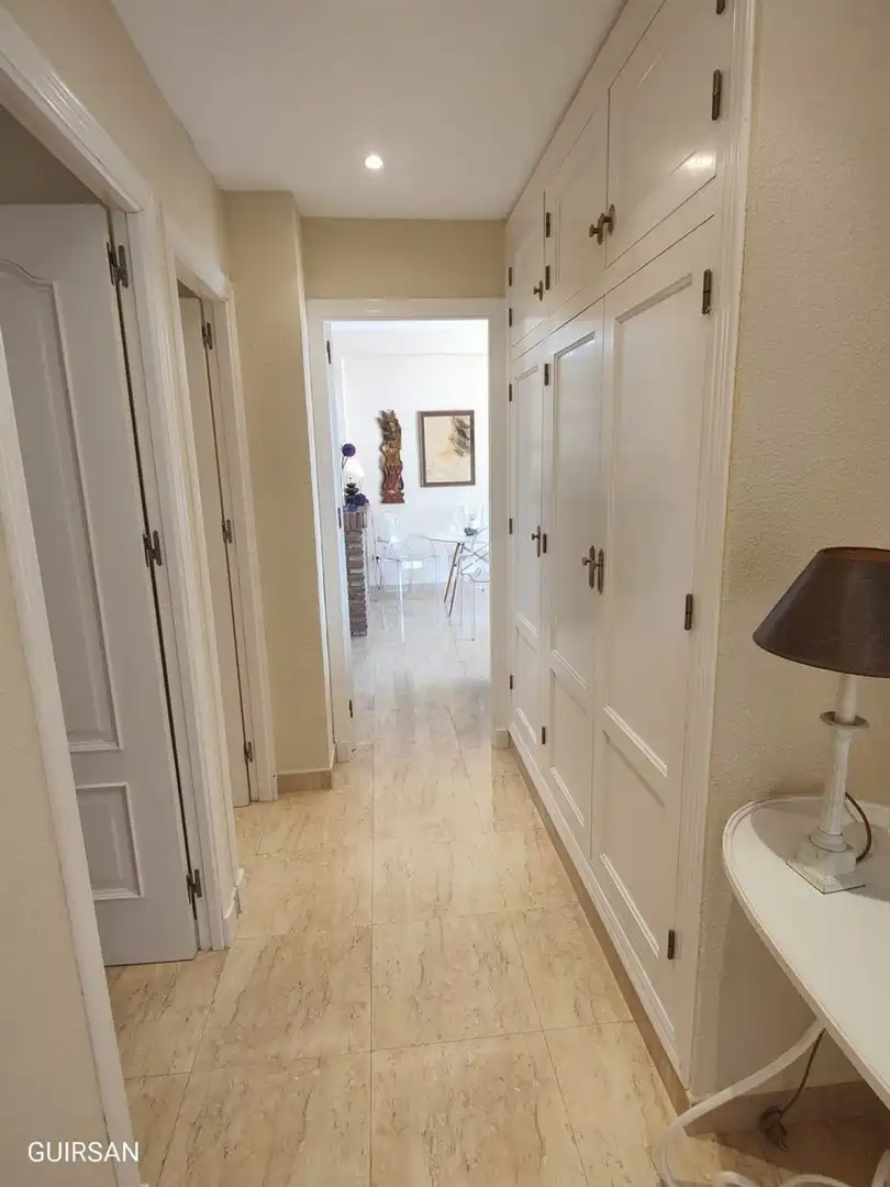 Wohnung zur Miete in playa de Cotobro, imagen 40