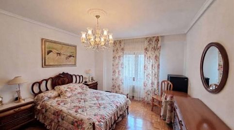 Foto 4 de Piso en venta en Calle Padre Melchor Prieto, Los Vadillos - R. Sanitaria - Pozanos, Burgos Capital