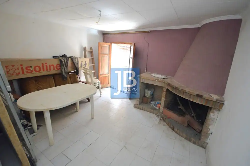 Casa in vendita a Xàtiva, imagen 30