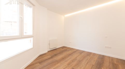 Foto 5 von Wohnungen zum Verkauf in Avenida del Chaparral, Centro Urbano, San Sebastián de los Reyes