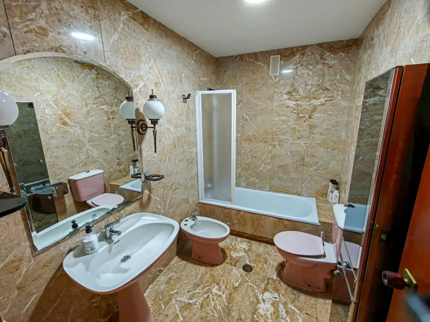 Appartement avec terrasse à vendre à AYORA, imagen 27