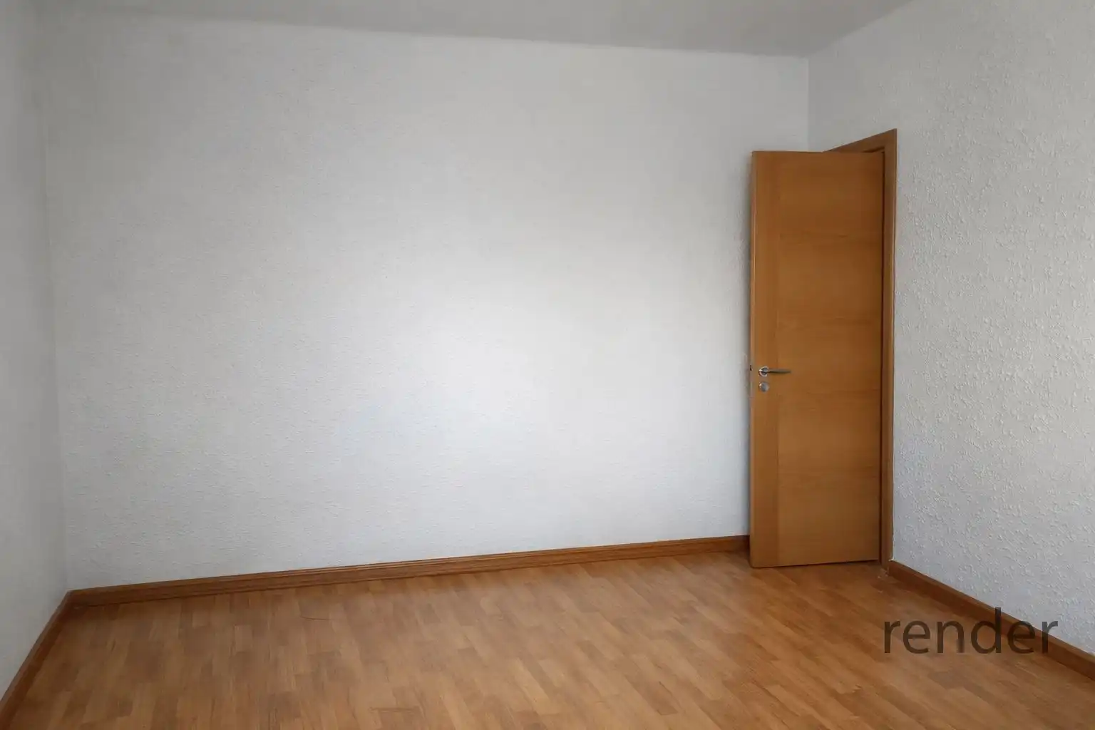 Piso con ascensor en venta en Plaça Isla Cristina, imagen 11