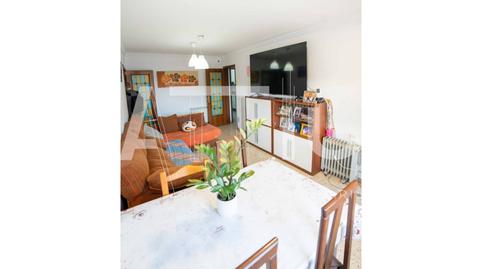 Foto 3 de Pis en venda a Plutarco , Can Rull, Barcelona