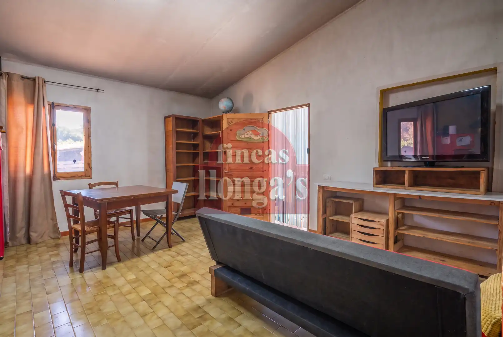 Casa rústica en venda a Ciutadella, imagen 23