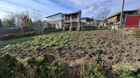 Foto 4 de Casa o chalet en venta en Camiño Fonte Do Barral, Vilamarín, Ourense