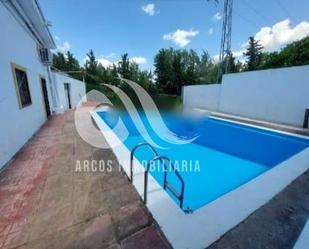 Country house for sale in  Córdoba Capital
