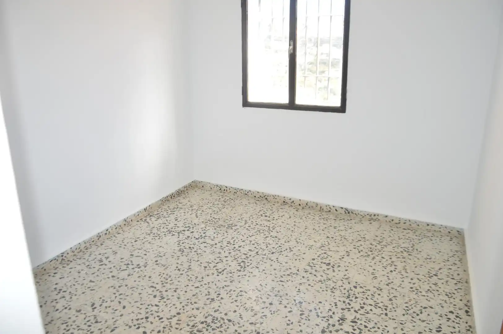 Casa en venta en Albuñuelas, imagen 18