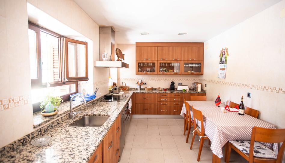 Photo 1 of House or chalet for sale in La Canaleja, Madrid