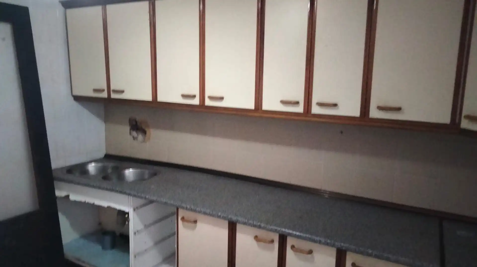 Chalet en venta en C/ Erillas, imagen 6