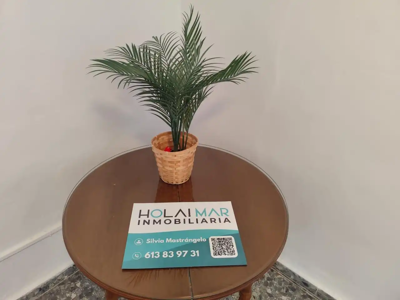 Casa o chalet en venta en Alhaurín de la Torre con Terraza