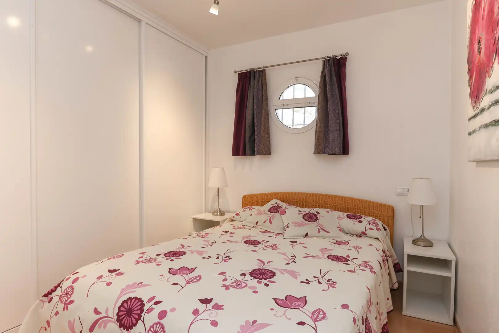 Maison avec piscine à vendre à Calle Luna, imagen 52