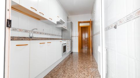 Foto 3 von Wohnung zum Verkauf in Roureda, La Roureda, Viladecans