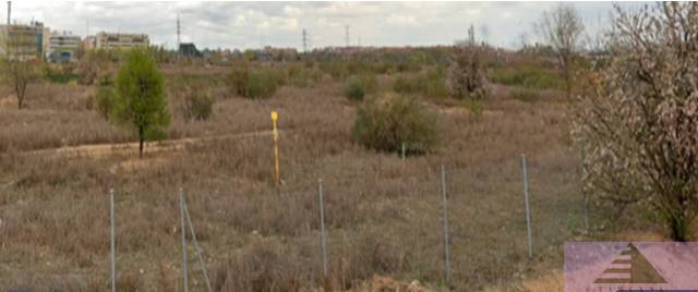 Terreno residencial en Venta en Republica Dominicana , 1 en El Olivar