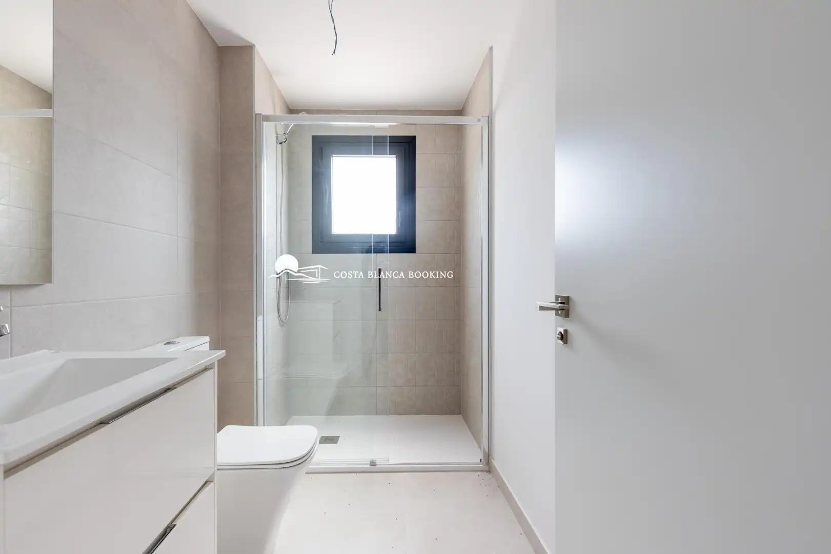 Chalet en venta en Busot, imagen 11