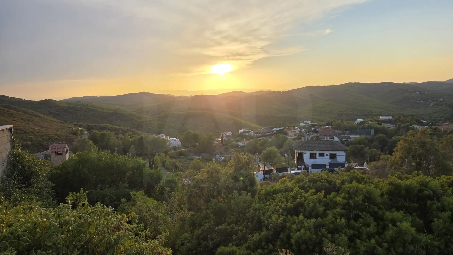 Residential land for sale in Carrer del Besòs 24, imagen 7